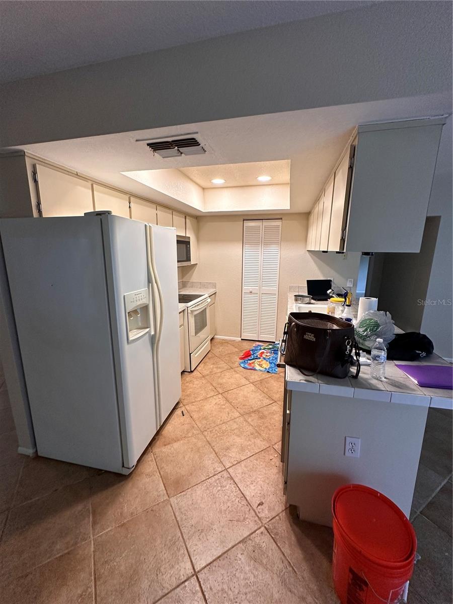 16842 TOLEDO BLADE BLVD