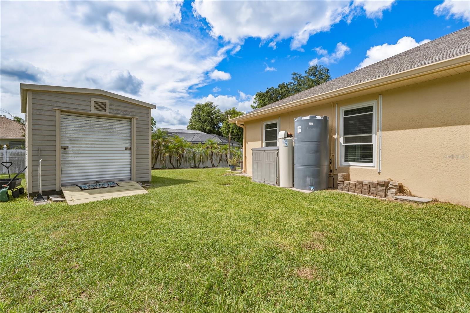 5767 ROSETTE RD
