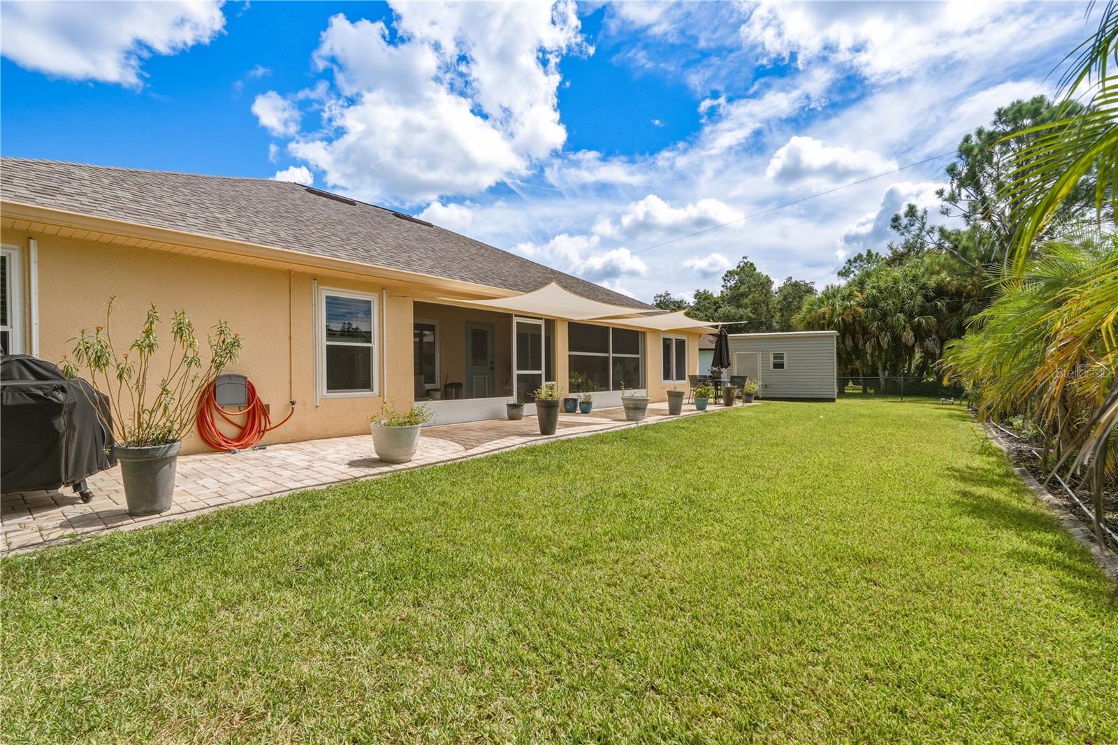 5767 ROSETTE RD