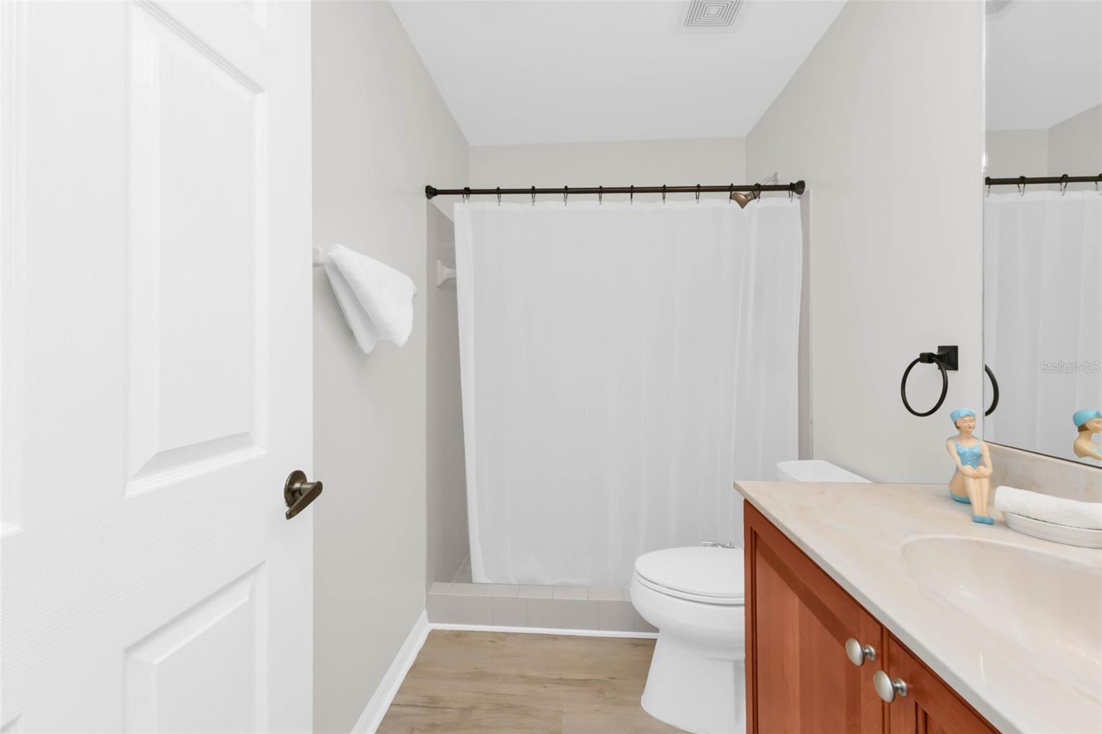 3322 PURPLE MARTIN DR #125