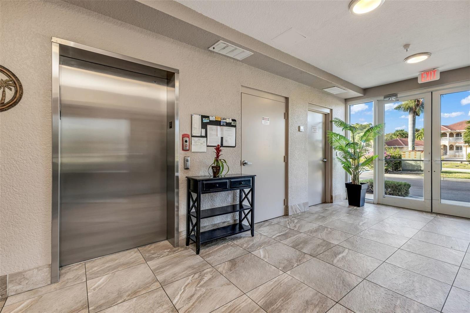 3322 PURPLE MARTIN DR #125