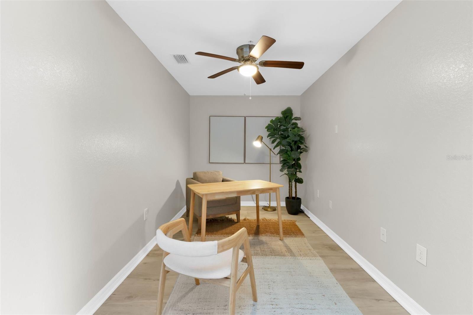 3322 PURPLE MARTIN DR #125