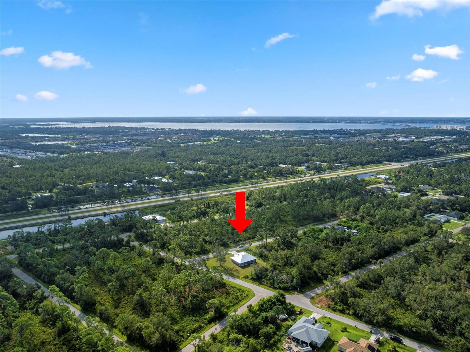 3215 DOUGLAS RD