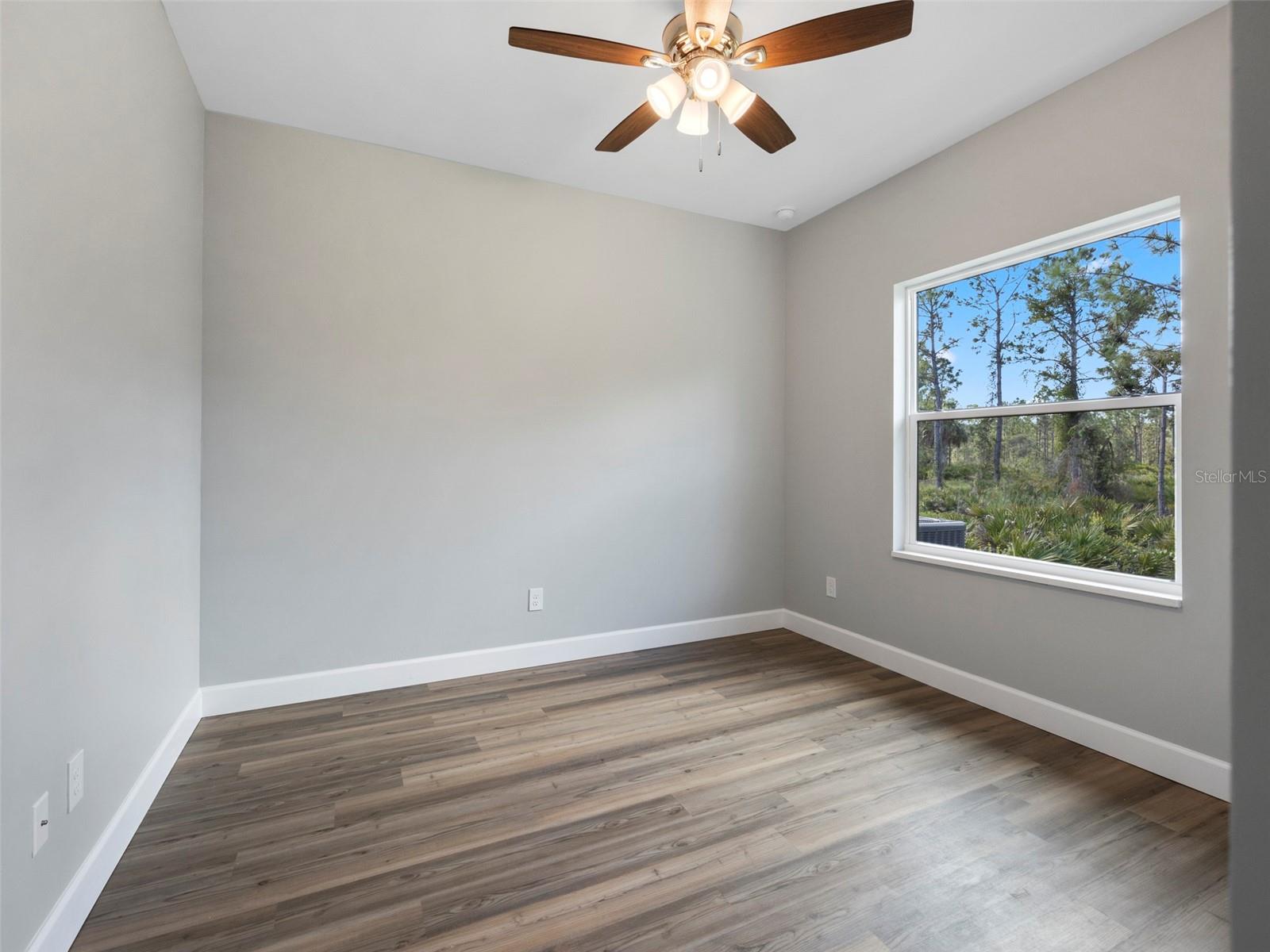 3215 DOUGLAS RD