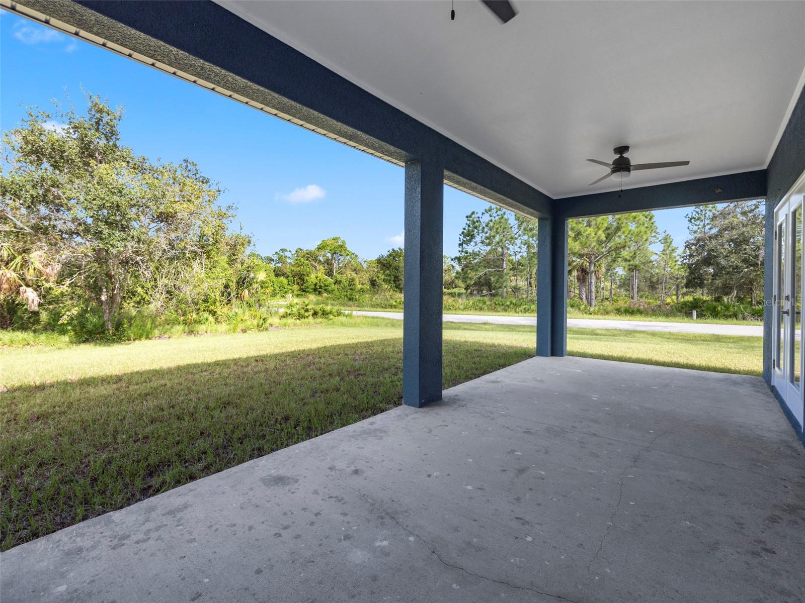 3215 DOUGLAS RD