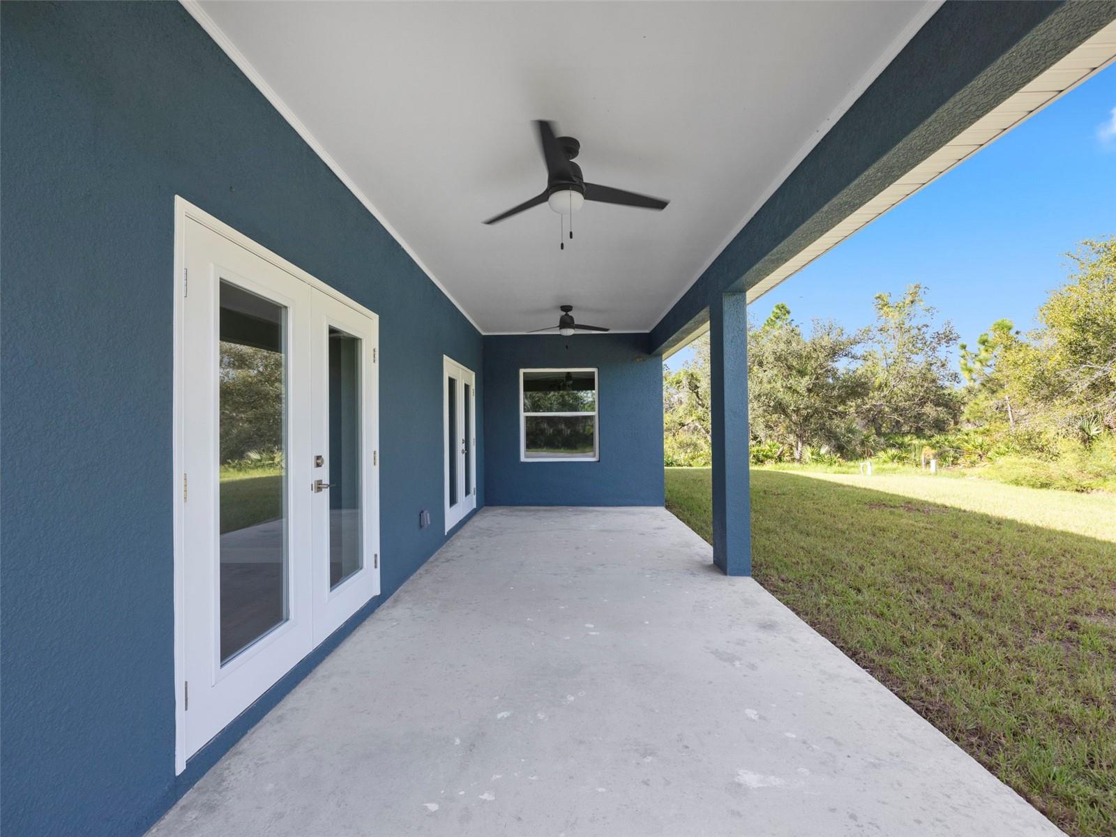 3215 DOUGLAS RD