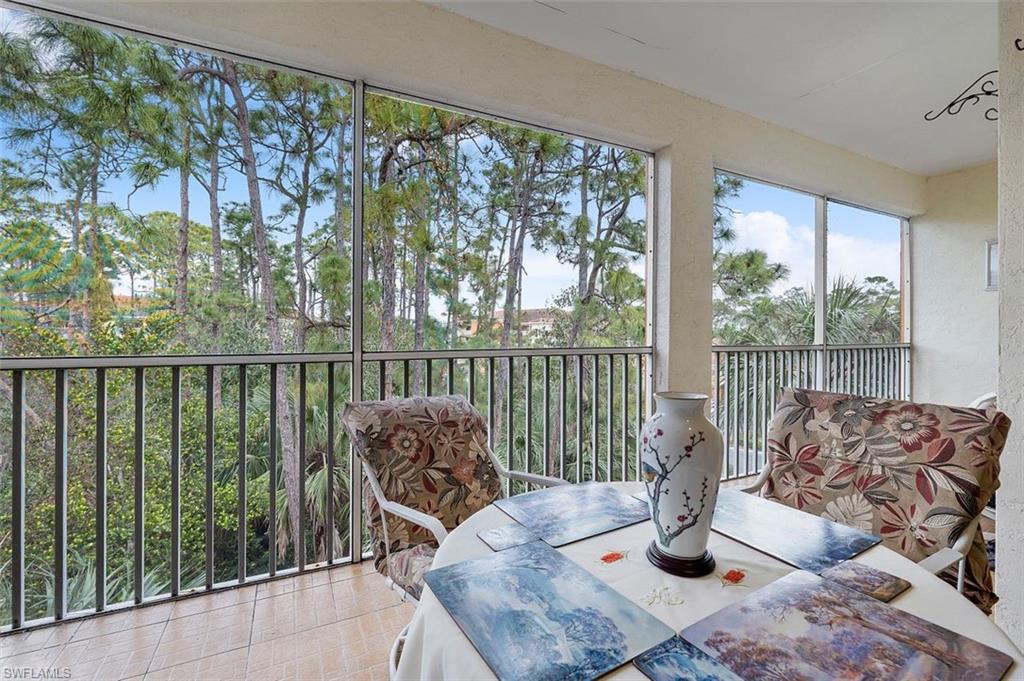 4500 Botanical Place CIR # 4