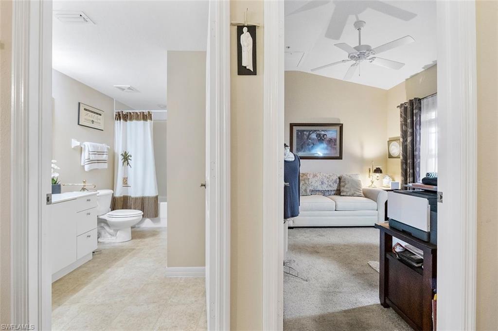 4500 Botanical Place CIR # 4