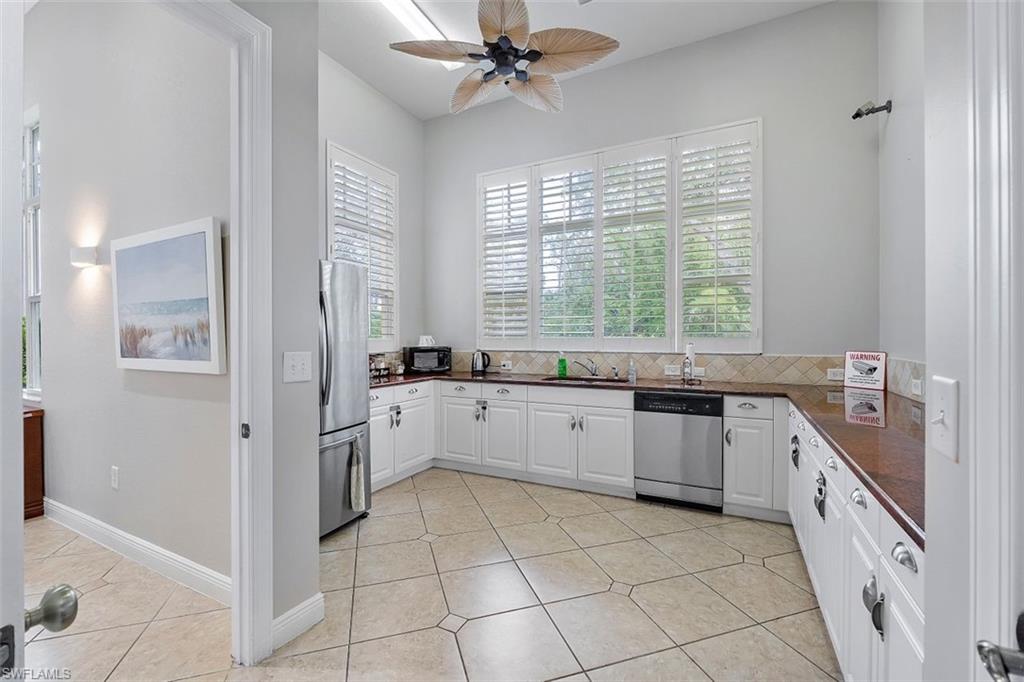 4500 Botanical Place CIR # 4
