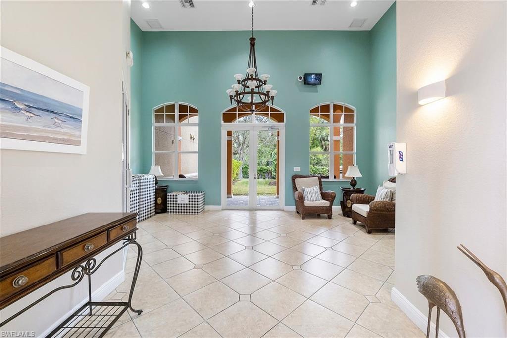 4500 Botanical Place CIR # 4
