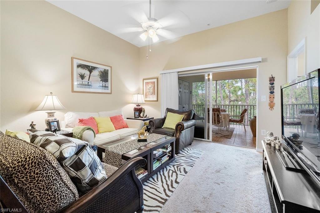 4500 Botanical Place CIR # 4