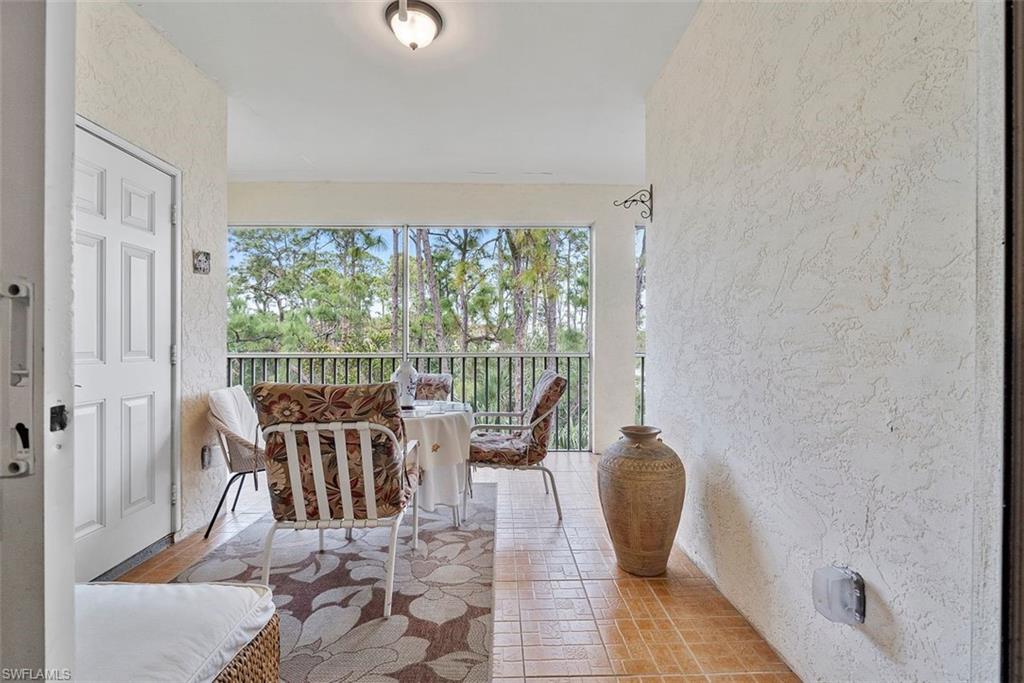 4500 Botanical Place CIR # 4