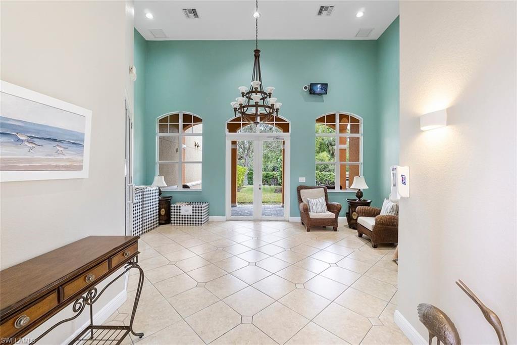 4500 Botanical Place CIR # 4