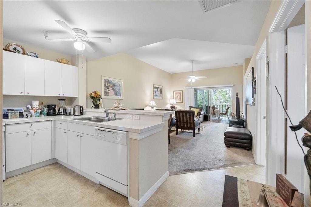 4500 Botanical Place CIR # 4
