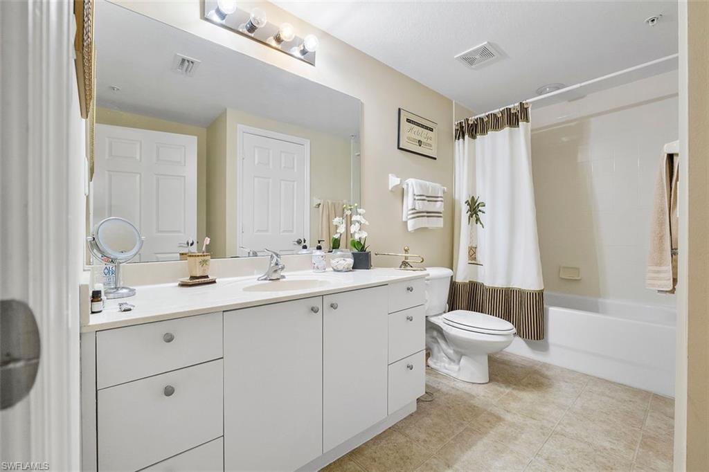 4500 Botanical Place CIR # 4