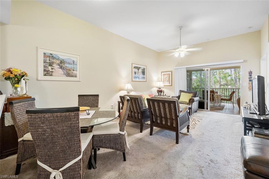 4500 Botanical Place CIR # 4