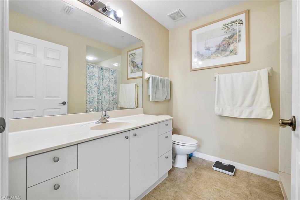 4500 Botanical Place CIR # 4