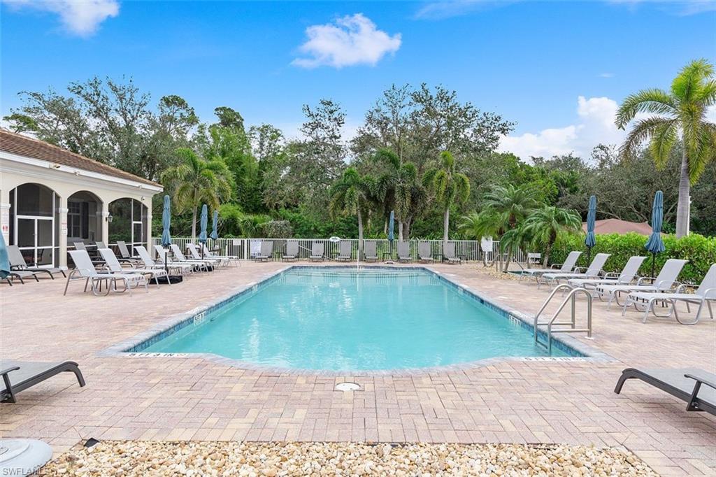 4500 Botanical Place CIR # 4