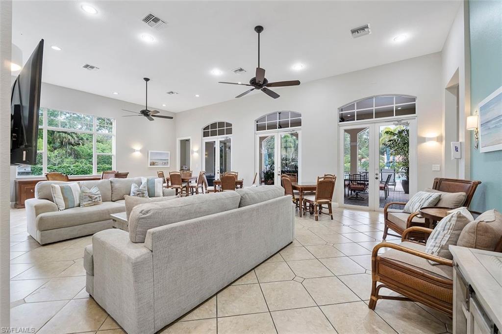 4500 Botanical Place CIR # 4