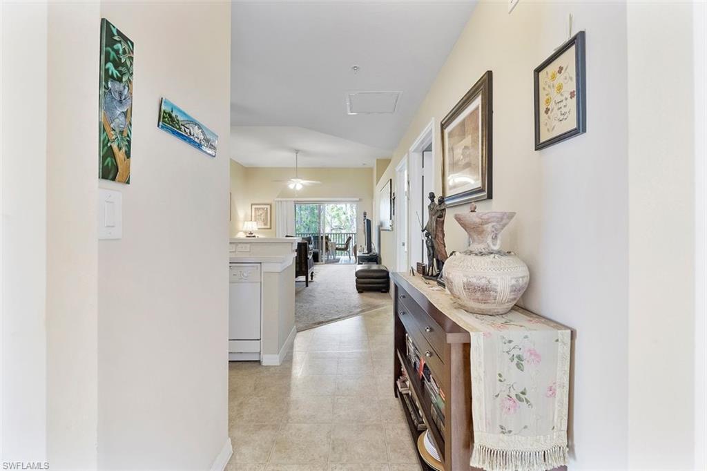 4500 Botanical Place CIR # 4