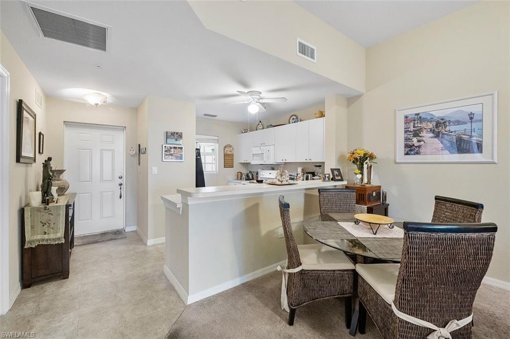 4500 Botanical Place CIR # 4