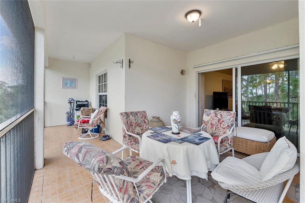 4500 Botanical Place CIR # 4