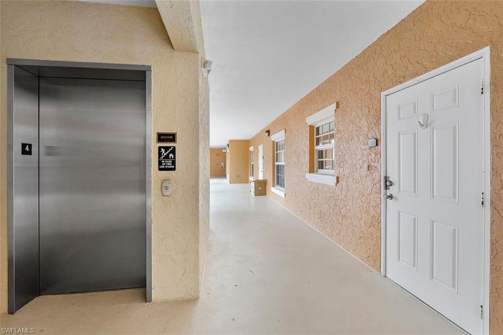 4500 Botanical Place CIR # 4