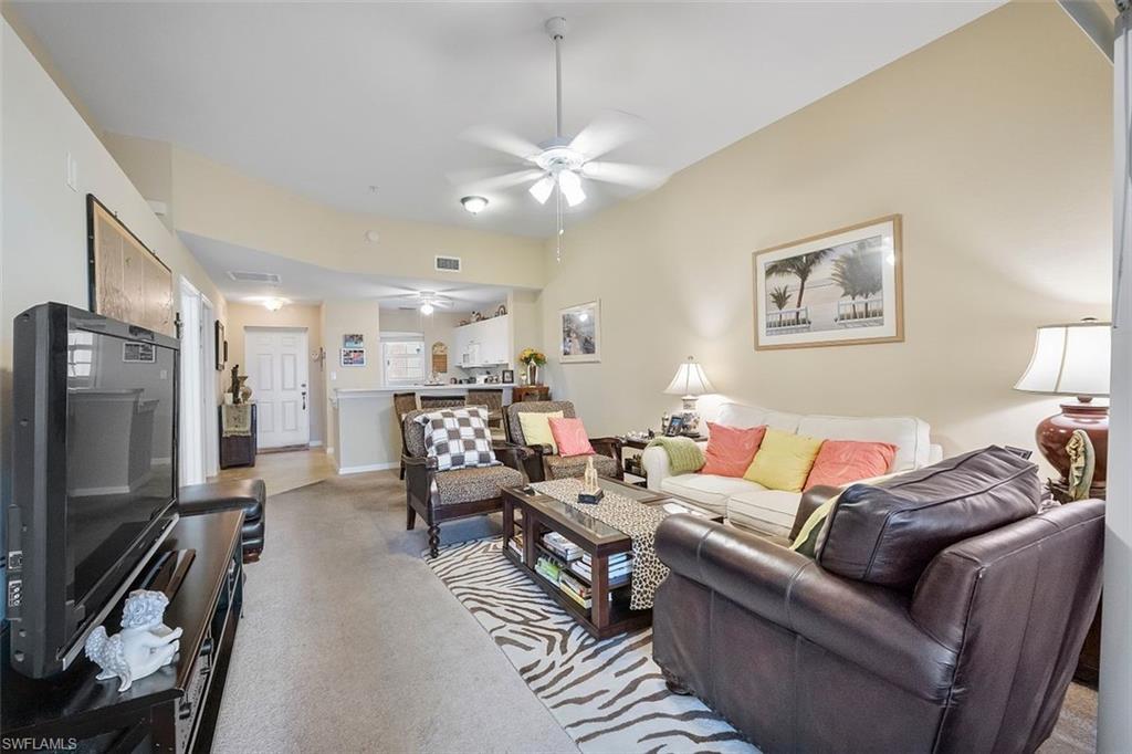 4500 Botanical Place CIR # 4