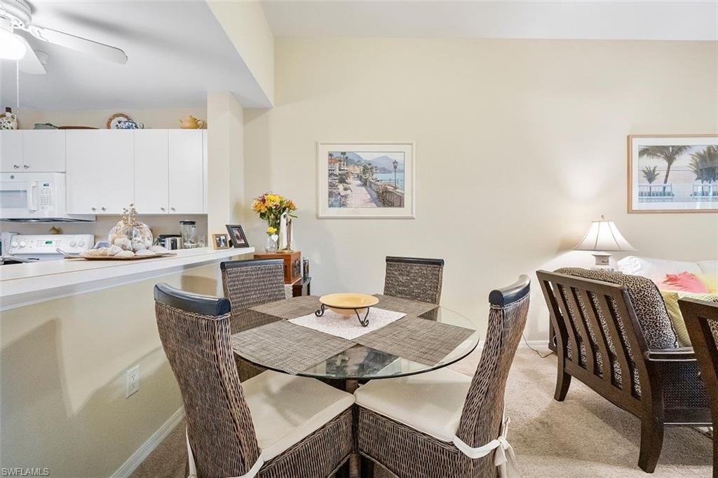 4500 Botanical Place CIR # 4