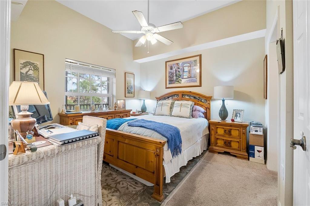 4500 Botanical Place CIR # 4