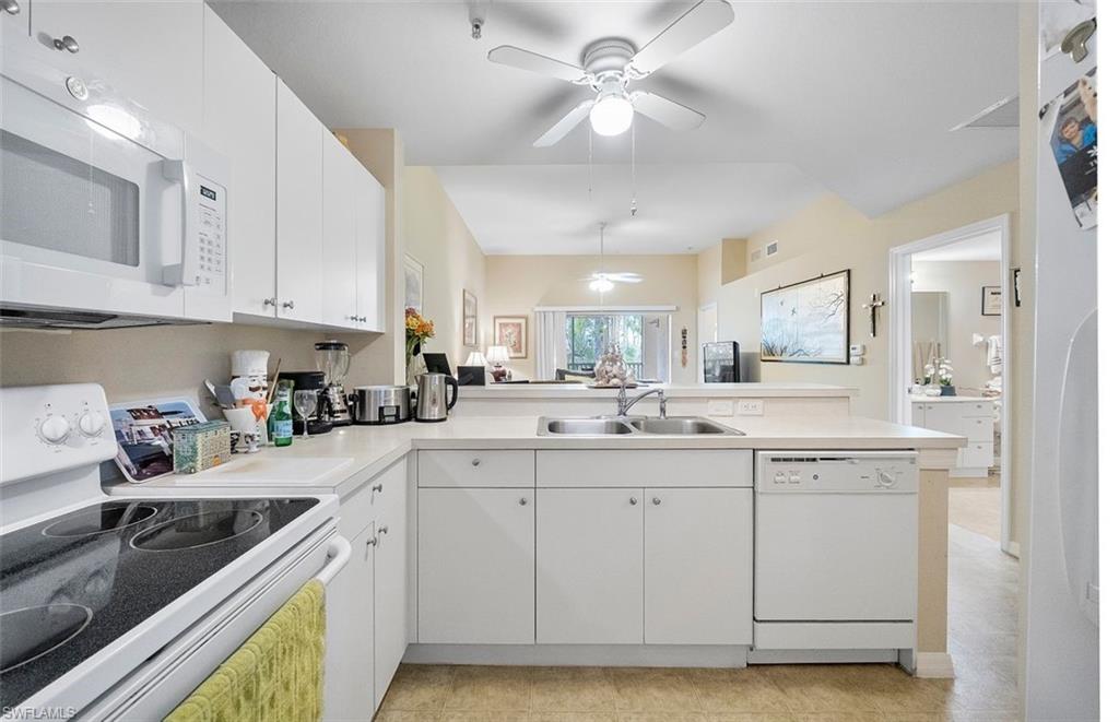 4500 Botanical Place CIR # 4