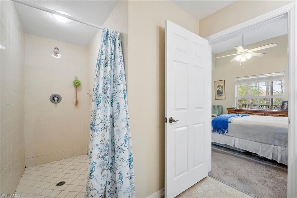 4500 Botanical Place CIR # 4