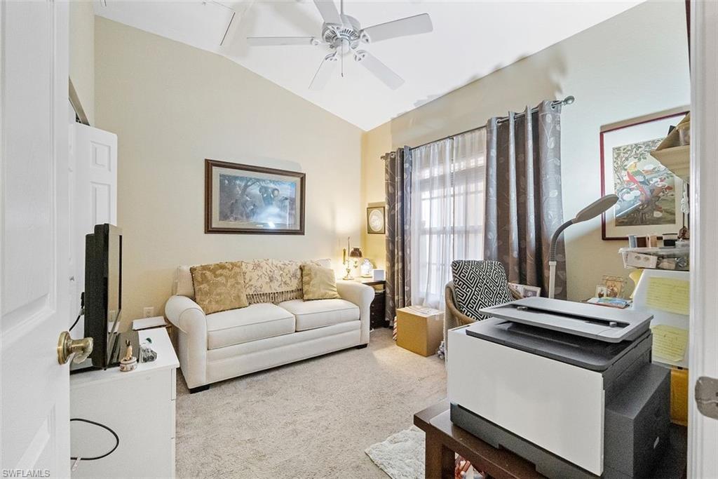4500 Botanical Place CIR # 4
