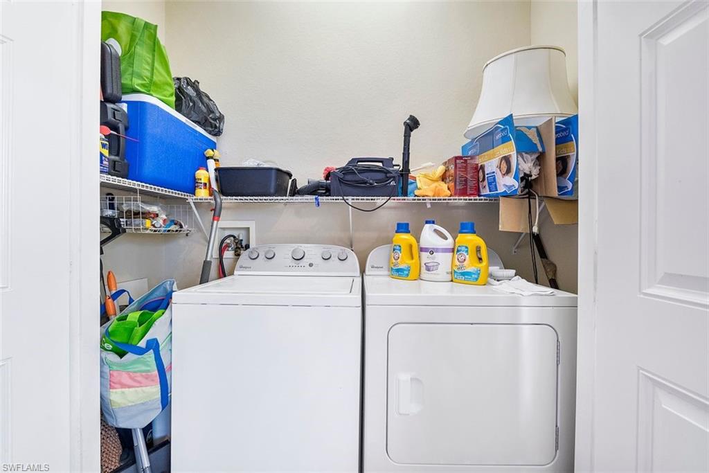 4500 Botanical Place CIR # 4