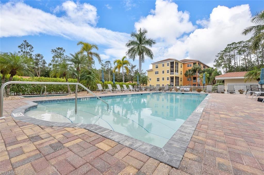 4500 Botanical Place CIR # 4