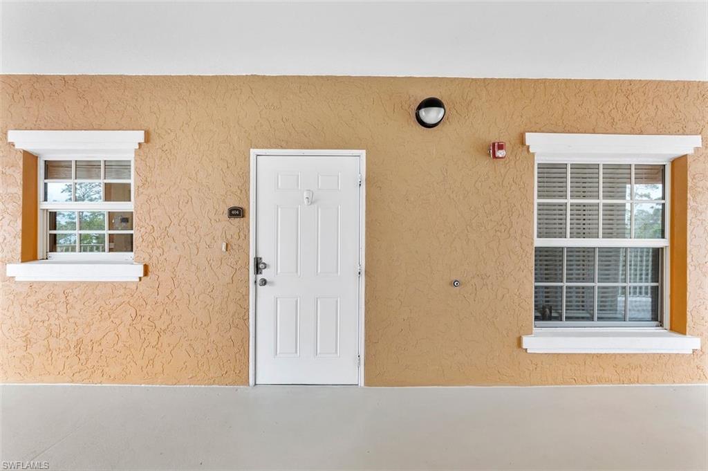 4500 Botanical Place CIR # 4