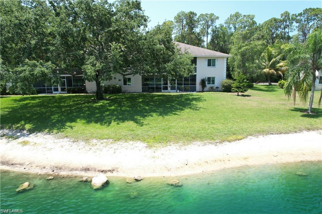 260 Timber Lake CIR # F102