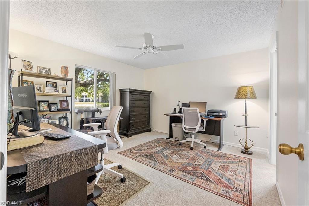 260 Timber Lake CIR # F102