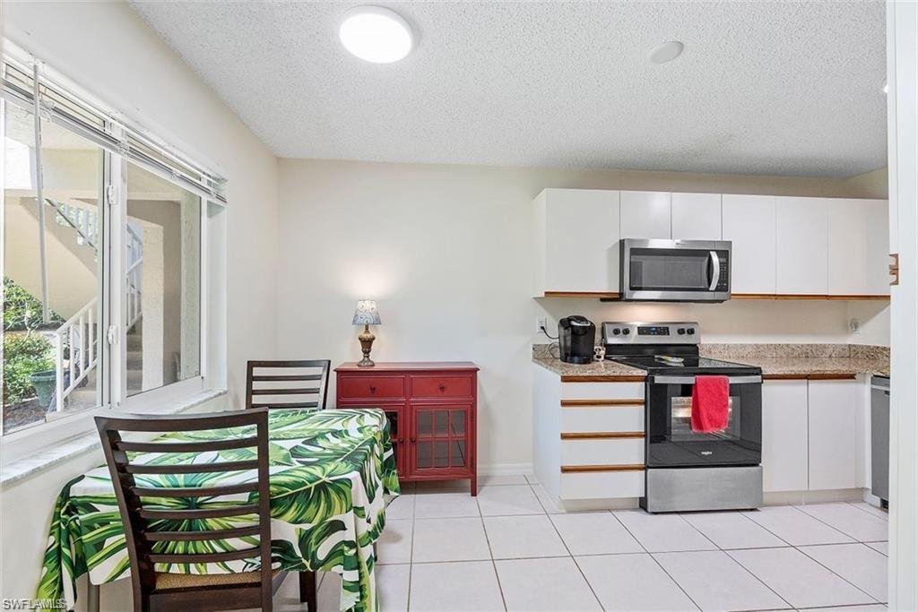 260 Timber Lake CIR # F102
