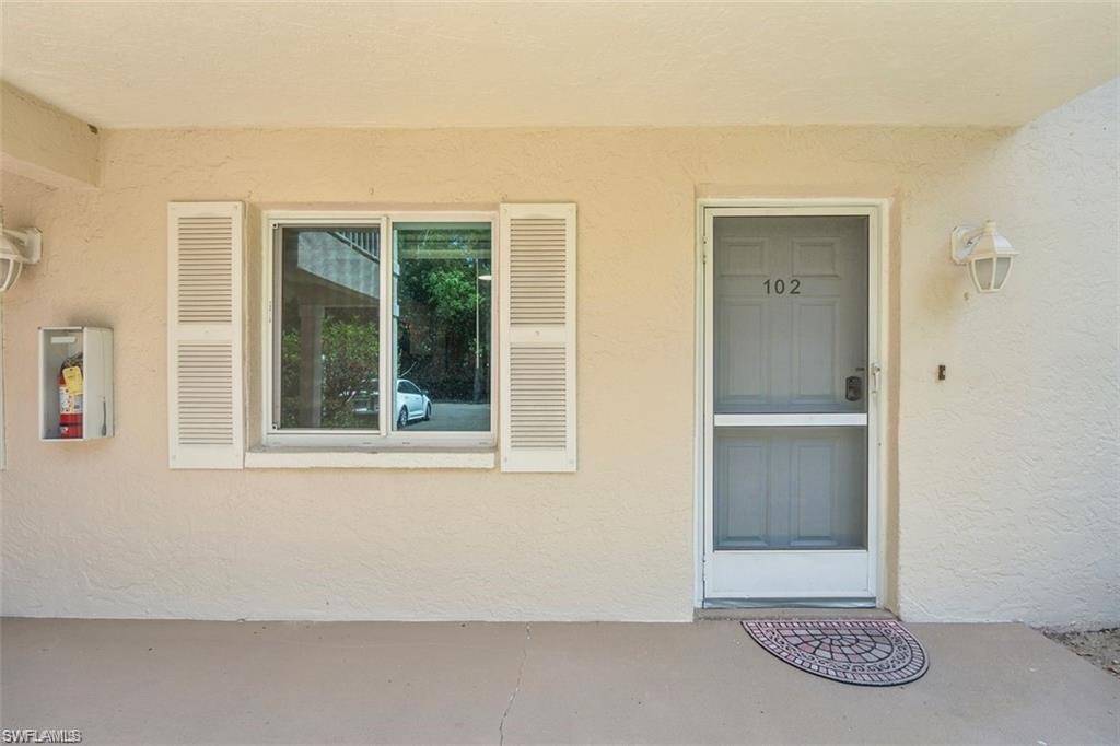 260 Timber Lake CIR # F102