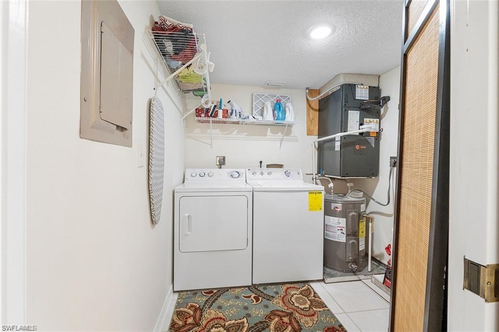 260 Timber Lake CIR # F102