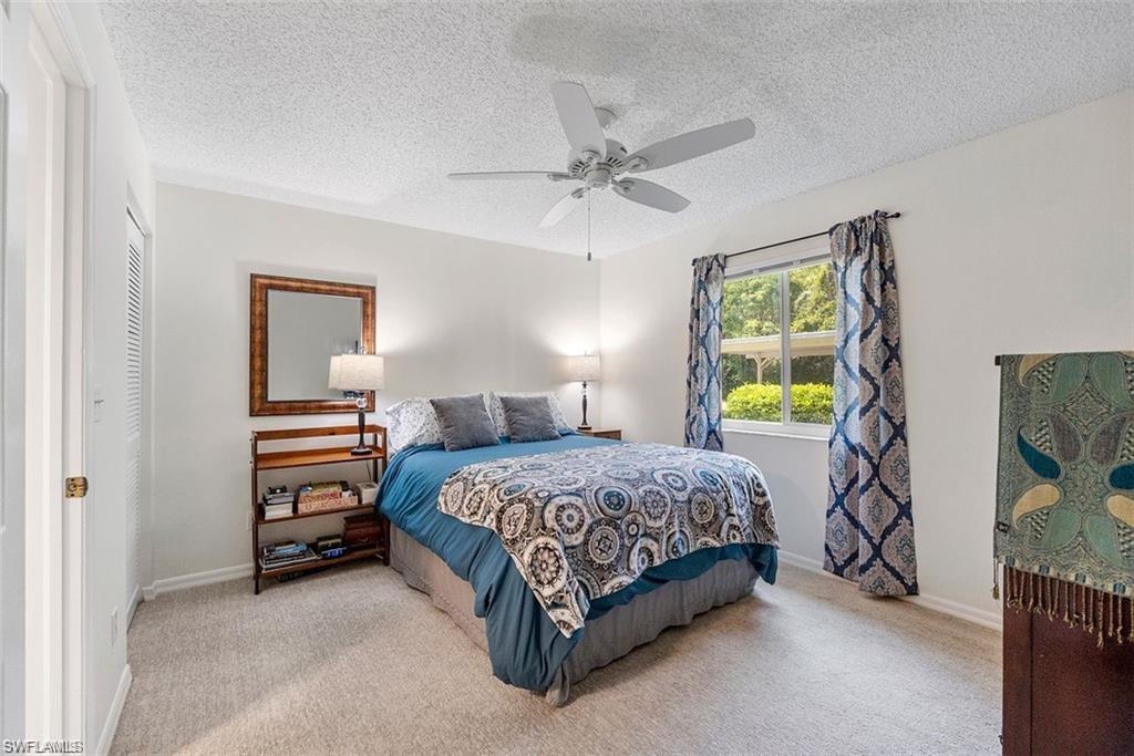 260 Timber Lake CIR # F102