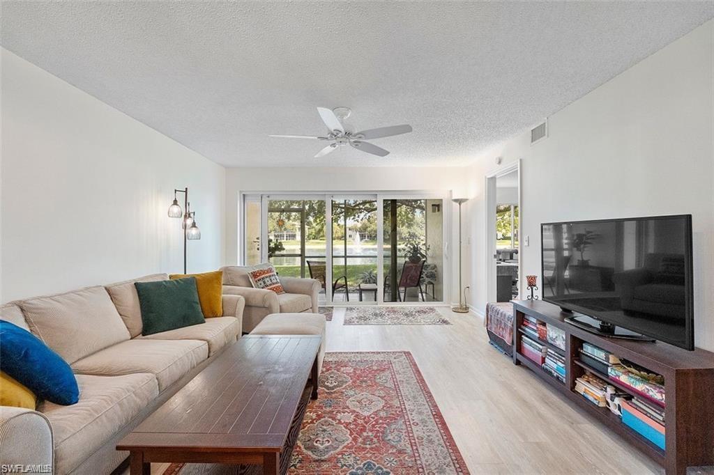 260 Timber Lake CIR # F102