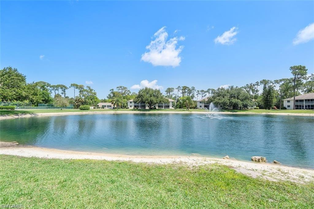 260 Timber Lake CIR # F102