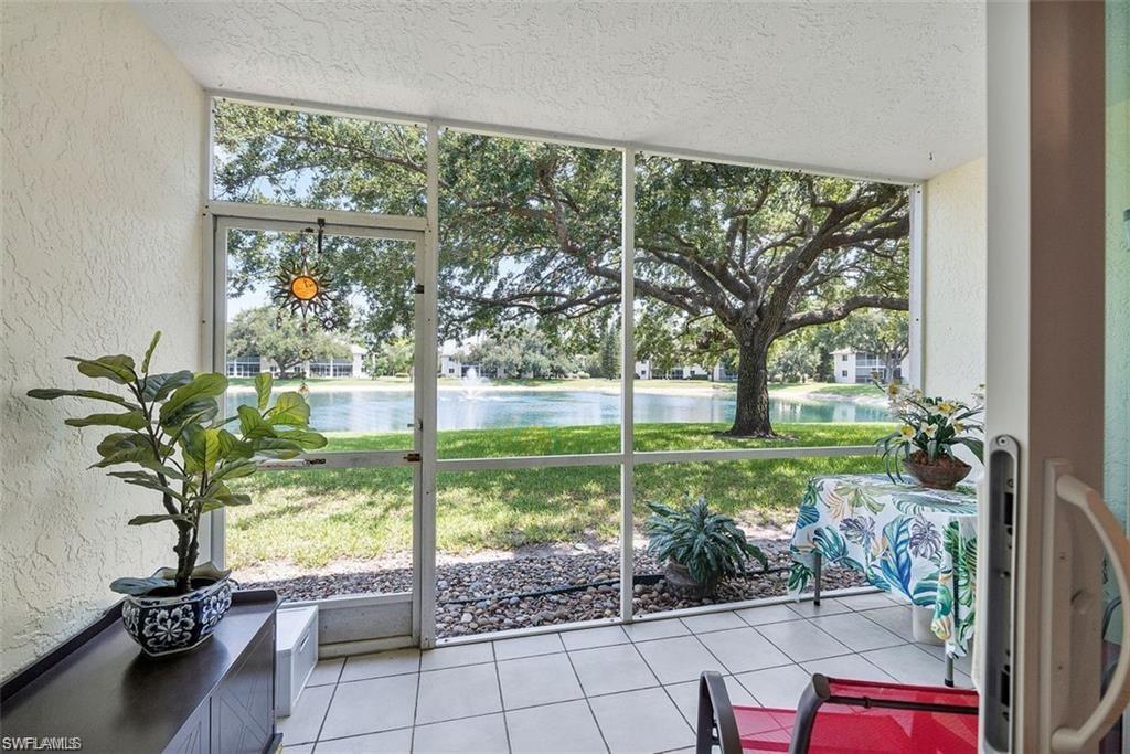 260 Timber Lake CIR # F102