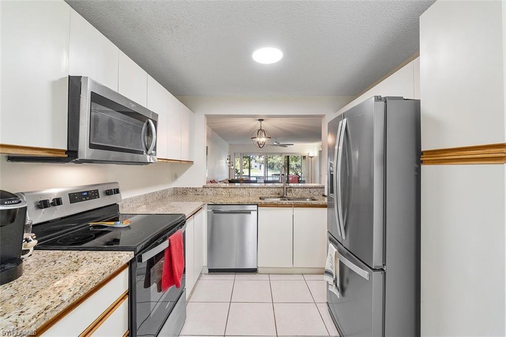 260 Timber Lake CIR # F102