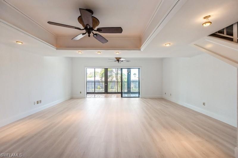 1400 Blue Point AVE # 207