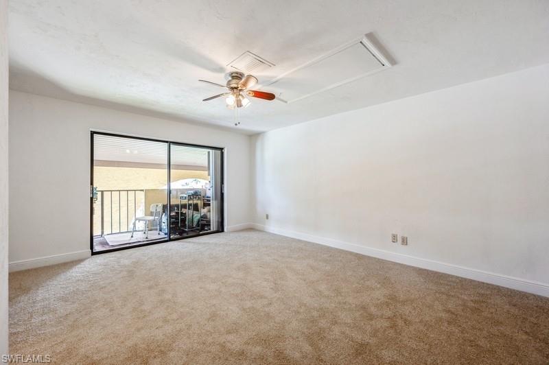 1400 Blue Point AVE # 207