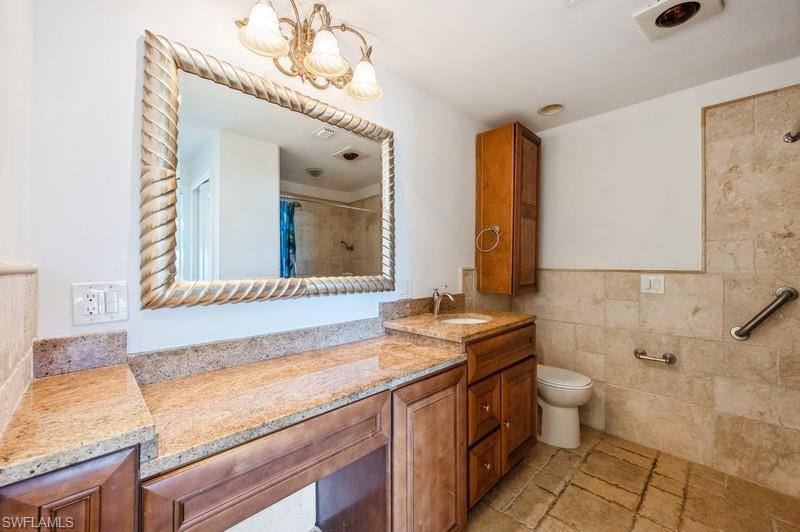 1400 Blue Point AVE # 207