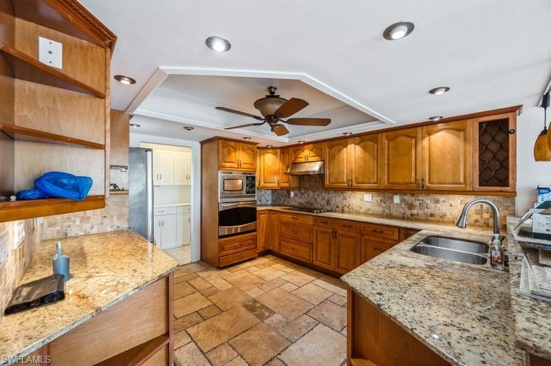 1400 Blue Point AVE # 207